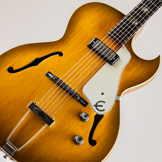 エレクトリックギター、Epiphone、Sorrentoの検索結果【楽器検索
