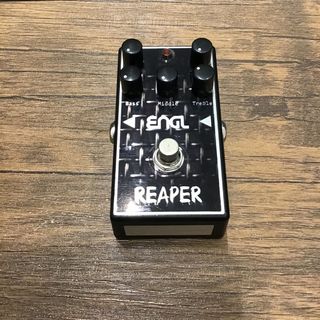 ENGL Reaper Distortion BC-10