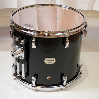 YAMAHA AMT1412 SB ヤマハ タムタム 【名古屋栄店】