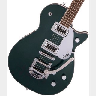 GretschG5230T Electromatic Jet FT Single-Cut with Bigsby Cadillac Green グレッチ【池袋店】
