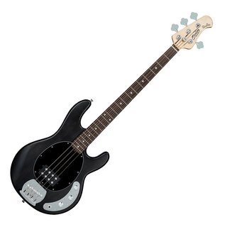 Sterling by MUSIC MAN、S.U.B. Ray4の検索結果【楽器検索デジマート】
