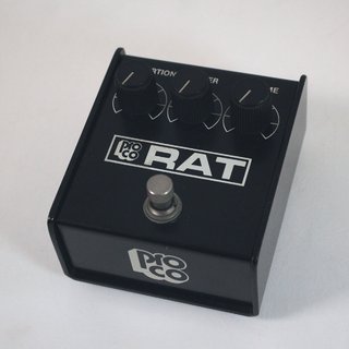 Pro Co 1986 RAT1  Blackface 【渋谷店】