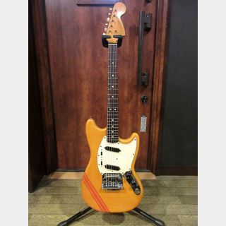 エレクトリックギター ＞ MGタイプ、Fender、Mustangの検索結果【楽器
