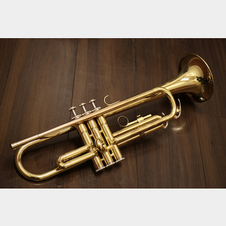 YAMAHA ヤマハ YTR-2321 B♭トランペット 【1年保証】 【名古屋栄店】