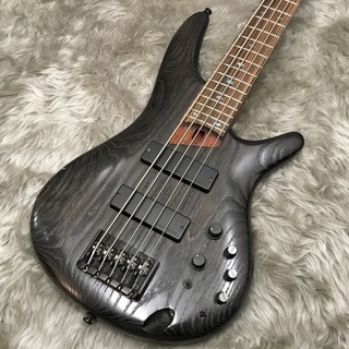 Ibanez SSR645