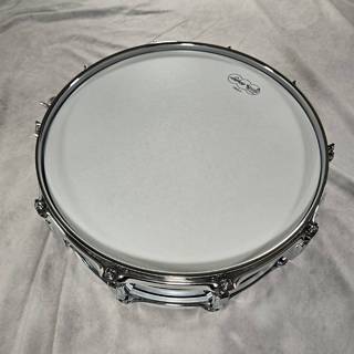 Ludwig LM400 スネアドラム【現物画像】【店頭展示品】