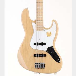 Fender Japan JB75-90US Natural 【福岡店】