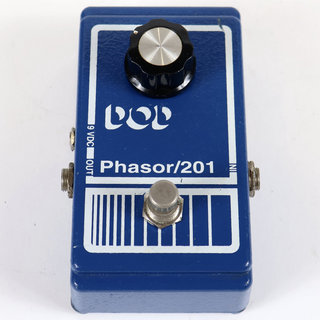 DOD、Phasor 201の検索結果【楽器検索デジマート】