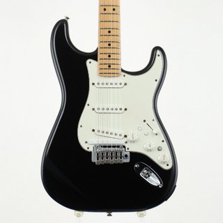 FenderRoland / GC-1 / GK-Ready Stratocaster Black 【梅田店】