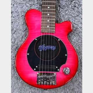 Pignose、PGG-200の検索結果【楽器検索デジマート】