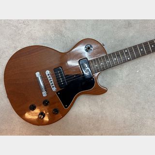Gibson Les Paul Junior Special 2002