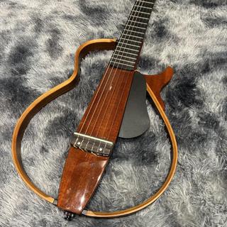YAMAHA SLG200NW NT -Silent Guitar-
