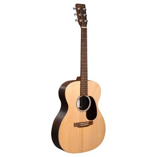 Martin 000-X2E BRAZILIAN ROSEWOOD HPL[2024新商品 正規代理店商品]マーチン【梅田店】