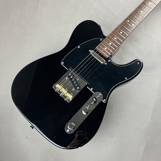 Fender Fender Special Run Hybrid II Telecaster Trans Black 【3.39kg】