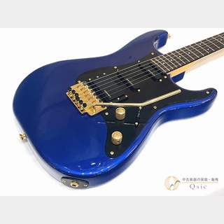 エレキギター、FERNANDESの検索結果【楽器検索デジマート】