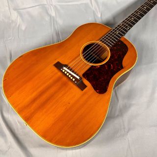 Gibson1962 J-50 ADJ