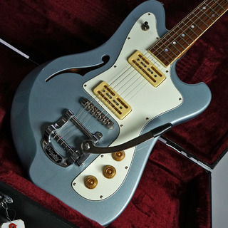 Baum Guitars、Conquer 59の検索結果【楽器検索デジマート】