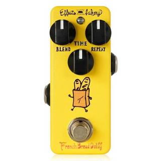 Effects Bakeryの検索結果【楽器検索デジマート】