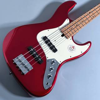 エレクトリック・ベース ＞ JBタイプの検索結果【楽器検索デジマート】