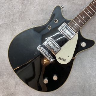 Gretsch G2921 Electromatic DOUBLE JET