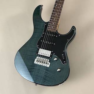 エレクトリックギター、pacifica 612の検索結果【楽器検索デジマート】