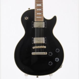 Epiphone Les Paul Custom EB【新宿店】