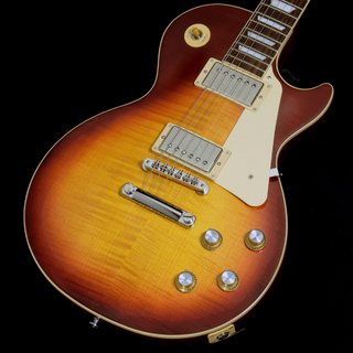 Gibson Les Paul Standard 60s Bourbon Burst 【福岡パルコ店】