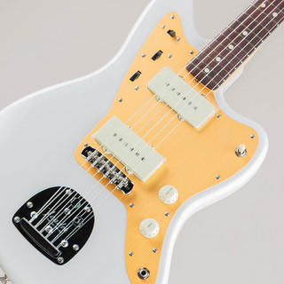 Fender Made in Japan Heritage 60s Jazzmaster/White Blonde【S/N:JD24011839】