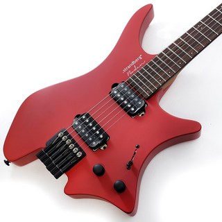 strandbergの検索結果【楽器検索デジマート】 strandbergの検索結果【楽器検索デジマート】