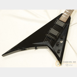 Grover Jackson RR-CU50 【返品OK】[NM383]【神戸店在庫】