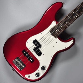 Fender Made in Japan Traditional 60s Precision Bass Mod【現物写真 / 3.87kg】