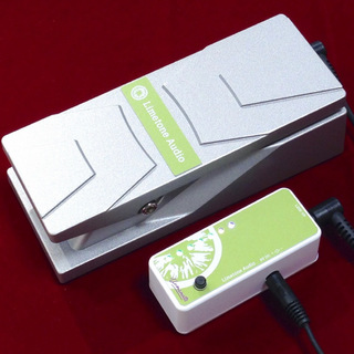 Limetone Audio、LTV-30Lの検索結果【楽器検索デジマート】