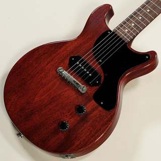 レス・ポール・ジュニア OR Les Paul Junior OR Les Paul Jr.の検索