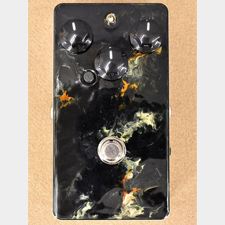 Leqtique Leqtique EVR RFD #135 Overdrive【小樽店】（新品）【楽器