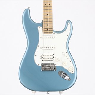 Fender Player Stratocaster HSS Tidepool【新宿店】