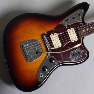 FenderClassic Player Jaguar Special HH / 3CS エレキギター 【 中古 】