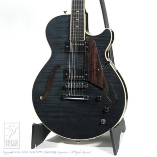 Sadowsky Semi Hollow (TBK)