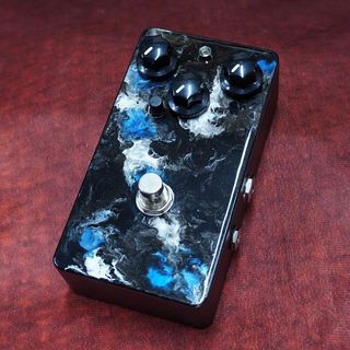 Leqtiqueの検索結果【楽器検索デジマート】