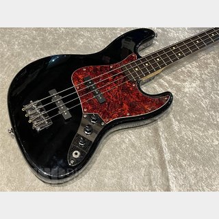 ベース、GrassRootsの検索結果【楽器検索デジマート】