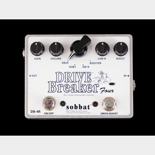 sobbatの検索結果【楽器検索デジマート】