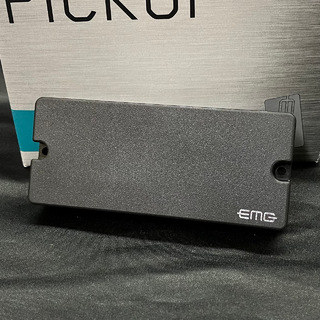 EMG 35P4 ベース用ピックアップ EMG Pickups / 35P4 / Electric Guitar Pickups, Bass Guitar
