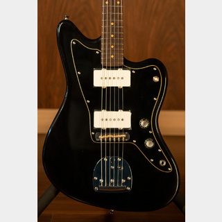 ギター g7 special ST G'7 Special g7-ST/R TypeS #10【現物画像】 ジーセブン