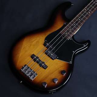 YAMAHA BB434 Tobacco Brown Sunburst (TBS) BB400 Series Broad Bass 【S/N:ILM024022】【3.78kg】【横浜店】