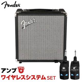 ベース用アンプ／アンプシミュレーター ＞ ベースアンプ（コンボ