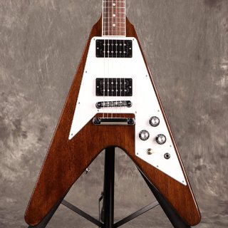 エレキギター、Gibson、フライングV whiteの検索結果【楽器検索