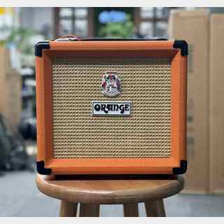 ORANGE Crush Series Crush 12 【USED】【即納可能!】