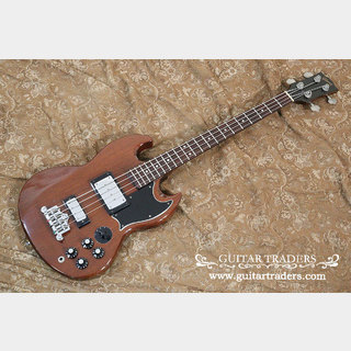 エレクトリック・ベース、Gibson、EB-3の検索結果【楽器検索デジマート】