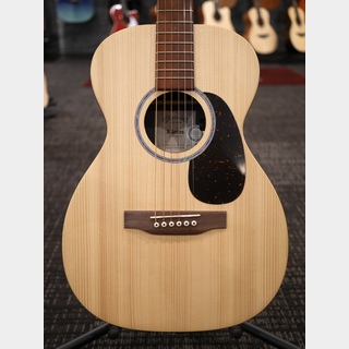 Martin 0-X2E COCO #2878739【実物写真】【福岡店在庫】【分割無金利】【送料当社負担】