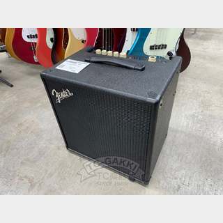 Fender、Rumble 15の検索結果【楽器検索デジマート】