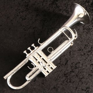 YAMAHA Trumpet YTR-850S トランペット【御茶ノ水本店】